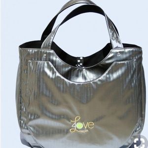 40 Love Courture Tennis Tote